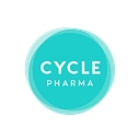 Cycle Pharmaceuticals logo