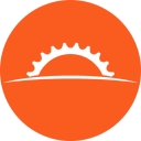 Cycling UK logo