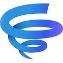 Cyclone Social logo
