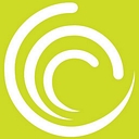 Cydcor logo
