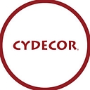 Cydecor, Inc. logo