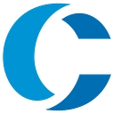 Cygnus Education logo