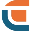Cylake, Inc logo