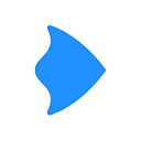 Cynomi logo