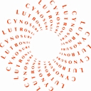 Cynosure, LLC logo