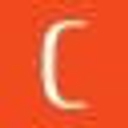 Cynosure Lutronic APAC logo