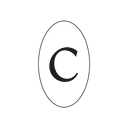 Cynthia Garcia logo