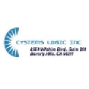 Cystems Logic logo