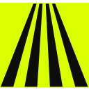 Cyvl logo