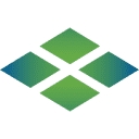 CzepigaDalyPope LLC logo