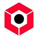 d-Matrix logo
