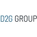 D2G Group logo