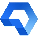 D50 Media logo