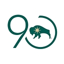 D.A. Davidson Companies logo