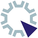 DA Techs - Diamond Alloy Technicians logo