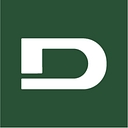DAB Pumps, Inc logo