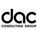 DAC Consulting Group logo