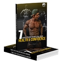 Dad Bod Sculptors logo