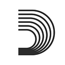 D'Addario & Company logo