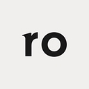 Dadi Inc (acquired by Ro) logo