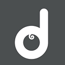 Dadsnet Media Group logo