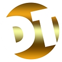 Daedalus Teks logo