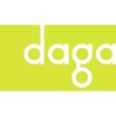 DAGA Inc logo