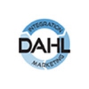 Dahl Integration Marketing logo