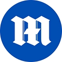 Daily Mail US logo