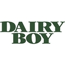 Dairy Boy logo