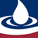 Dairy Farmers of America, Inc. logo