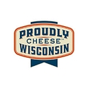 Dairy Farmers of Wisconsin logo