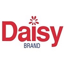Daisy Brand logo