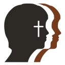 Dakota Boys & Girls Ranch logo