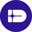 Dakotomy logo