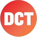 Dallas Children's Theater logo