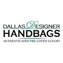 Dallas Designer Handbags logo