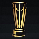 Dallas Mavericks logo