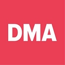 Dallas Museum of Art logo