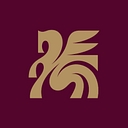 Dallas Trinity FC logo