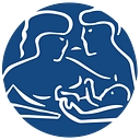 Damien Fertility Partners logo