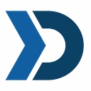 Damoov logo