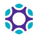 Damora Therapeutics logo