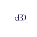 Dana Blair designs logo