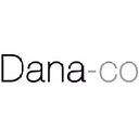 Dana-co LLC logo