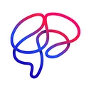 Dana Foundation logo