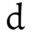 Danarys New York logo