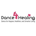 Dance4Healing logo