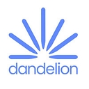 Dandelion Energy logo