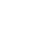 DANG Lifestyle logo